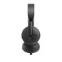 Dell WL3024 Auriculares Inalámbricos con Cancelación de Ruido IA para Conferencias y Productividad
