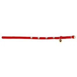 Ferplast Collar Elastic Fantasy CVD 10 29