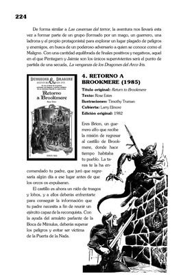Tu Eres El Protagonista