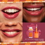 Nyx Professional Make Up Duck Plump Brillo de Labios strike a rose