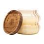 Home Deco Factory Vela Perfumada Softness