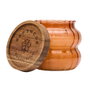 Home Deco Factory Vela Perfumada Softness