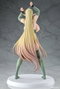 Q-Six Estatua Eilene 1/6 de The Twilight Elf of the Evening