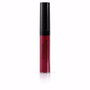 Collistar LIP GLOSS volume #220-purple mora Brillo de labios volumen 7 ml