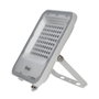 GSC Evolution Proyector LED 30W 3000K Blanco