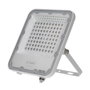 GSC Evolution Proyector LED 30W 3000K Blanco