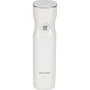 Zwilling Fresh&Save Bowl Vakuum Starter-Set 9 piezas Edelstahl