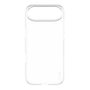 PanzerGlass X-Ray Case para iPhone Air, Transparente