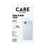 PanzerGlass X-Ray Case para iPhone Air, Transparente