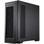 Phanteks Enthoo Pro 2 Server XL-EEB Big Tower Negro Cristal Templado 4 USB 3.0 1 USB-C