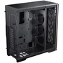 Phanteks Enthoo Pro 2 Server XL-EEB Big Tower Negro Cristal Templado 4 USB 3.0 1 USB-C