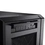 Phanteks Enthoo Pro 2 Server XL-EEB Big Tower Negro Cristal Templado 4 USB 3.0 1 USB-C