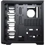 Phanteks Enthoo Pro 2 Server XL-EEB Big Tower Negro Cristal Templado 4 USB 3.0 1 USB-C