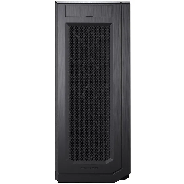 Phanteks Enthoo Pro 2 Server XL-EEB Big Tower Negro Cristal Templado 4 USB 3.0 1 USB-C