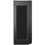 Phanteks Enthoo Pro 2 Server XL-EEB Big Tower Negro Cristal Templado 4 USB 3.0 1 USB-C