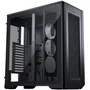 Phanteks Enthoo Pro 2 Server XL-EEB Big Tower Negro Cristal Templado 4 USB 3.0 1 USB-C