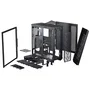 Phanteks Enthoo Pro 2 Server XL-EEB Big Tower Negro Cristal Templado 4 USB 3.0 1 USB-C