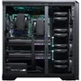 Phanteks Enthoo Pro 2 Server XL-EEB Big Tower Negro Cristal Templado 4 USB 3.0 1 USB-C
