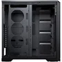 Phanteks Enthoo Pro 2 Server XL-EEB Big Tower Negro Cristal Templado 4 USB 3.0 1 USB-C