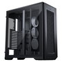 Phanteks Enthoo Pro 2 Server Big-Tower, XL-EEB, Vidrio Templado, Schwarz