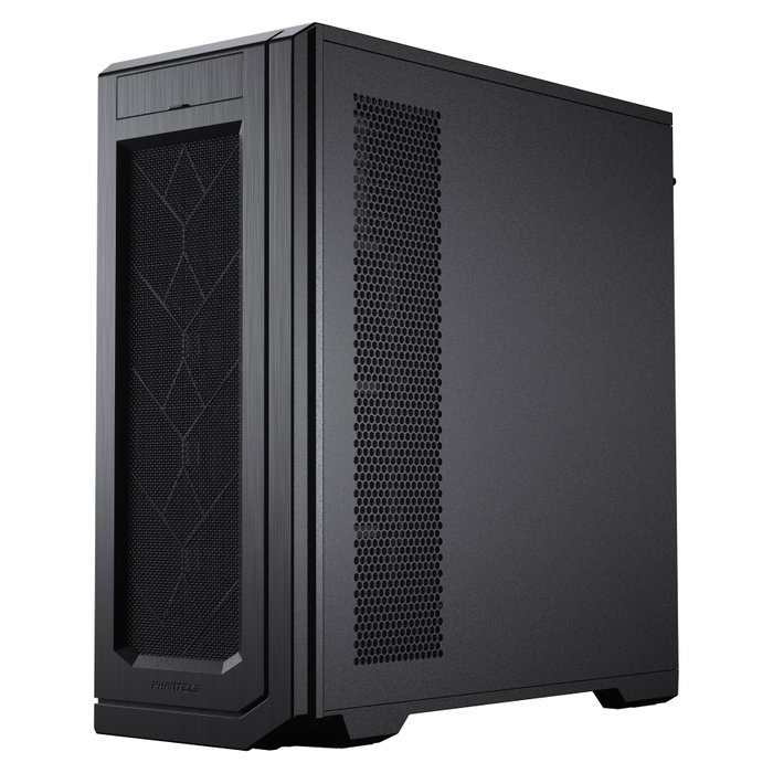Phanteks Enthoo Pro 2 Server Big-Tower, XL-EEB, Vidrio Templado, Schwarz Phanteks Enthoo Pro 2 Server Big-Tower, XL-EEB, Vidrio Templado, Schwarz