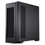 Phanteks Enthoo Pro 2 Server Big-Tower, XL-EEB, Vidrio Templado, Schwarz
