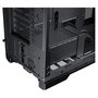 Phanteks Enthoo Pro 2 Server Big-Tower, XL-EEB, Vidrio Templado, Schwarz