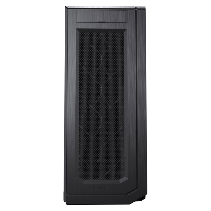 Phanteks Enthoo Pro 2 Server Big-Tower, XL-EEB, Vidrio Templado, Schwarz Phanteks Enthoo Pro 2 Server Big-Tower, XL-EEB, Vidrio Templado, Schwarz