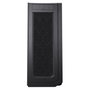 Phanteks Enthoo Pro 2 Server Big-Tower, XL-EEB, Vidrio Templado, Schwarz