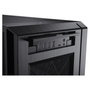 Phanteks Enthoo Pro 2 Server Big-Tower, XL-EEB, Vidrio Templado, Schwarz