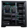 Phanteks Enthoo Pro 2 Server Big-Tower, XL-EEB, Vidrio Templado, Schwarz