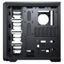 Phanteks Enthoo Pro 2 Server Big-Tower, XL-EEB, Vidrio Templado, Schwarz