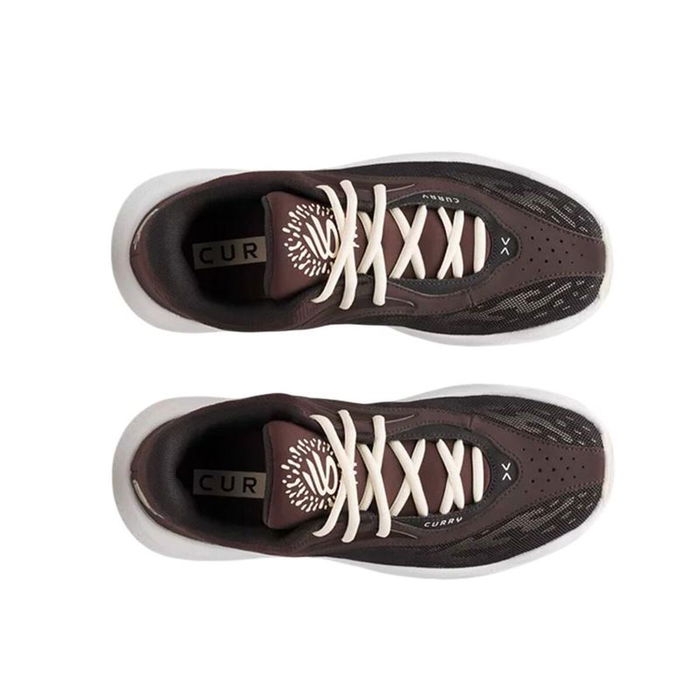 Zapatillas de Baloncesto para Adultos Under Armour Curry 29