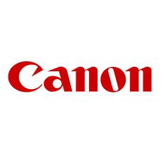 LV Unidad Táctil LV-FM01