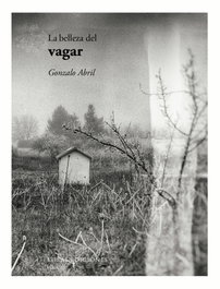 La belleza del vagar, Gonzalo Abril - EOLAS