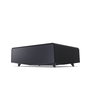 Sharp CP-AWS0101 Subwoofer Negro