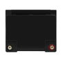 Green Cell USV-Akku AGM23 12V 44Ah Batería Sellada Plomo-Ácido VRLA Negro