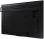 Samsung Flip WA86F Pizarra Blanca Interactiva 86 pulg 4K UHD IPS Negro