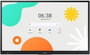 Samsung Flip WA86F Pizarra Blanca Interactiva 86 pulg 4K UHD IPS Negro