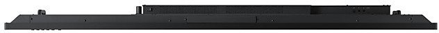 Samsung Flip WA86F Pizarra Blanca Interactiva 86 pulg 4K UHD IPS Negro