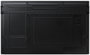 Samsung Flip WA86F Pizarra Blanca Interactiva 86 pulg 4K UHD IPS Negro