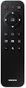 Samsung Flip WA86F Pizarra Blanca Interactiva 86 pulg 4K UHD IPS Negro
