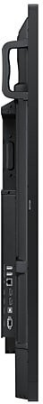 Samsung Flip WA86F Pizarra Blanca Interactiva 86 pulg 4K UHD IPS Negro