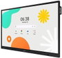 Samsung Flip WA86F Pizarra Blanca Interactiva 86 pulg 4K UHD IPS Negro