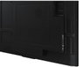Samsung Flip WA86F Pizarra Blanca Interactiva 86 pulg 4K UHD IPS Negro
