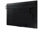 Samsung Flip WA86F Pizarra Blanca Interactiva 86 pulg 4K UHD IPS Negro