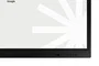 Samsung Flip WA86F Pizarra Blanca Interactiva 86 pulg 4K UHD IPS Negro