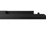 Samsung Flip WA86F Pizarra Blanca Interactiva 86 pulg 4K UHD IPS Negro