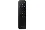 Samsung Flip WA86F Pizarra Blanca Interactiva 86 pulg 4K UHD IPS Negro