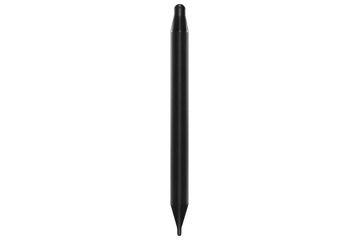 Samsung Flip WA86F Pizarra Blanca Interactiva 86 pulg 4K UHD IPS Negro